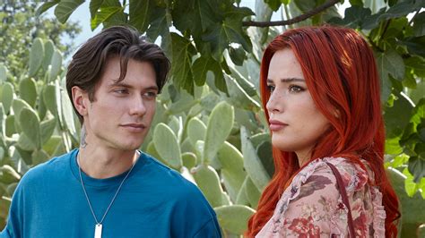 game of love pdvd|Watch Game of Love .